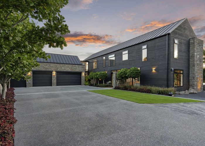  at 18 Quarters Place, Halswell, Christchurch City, Canterbury