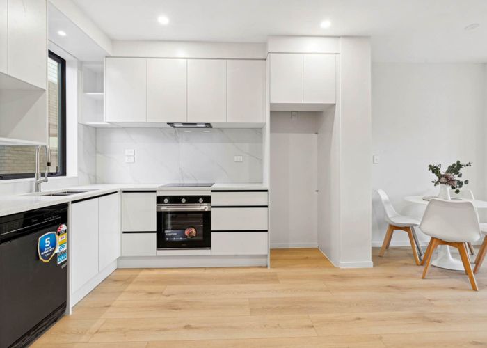  at 9/5 Wastney Road, Alfriston, Manukau City, Auckland