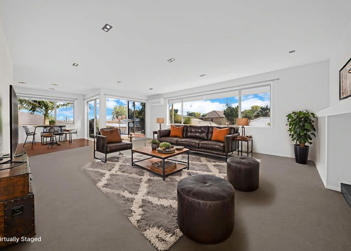  at 169 Cook street, Howick, Manukau City, Auckland