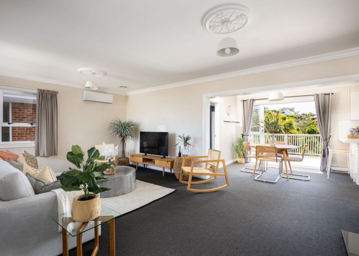  at 56 Dorset Avenue, Westown, New Plymouth