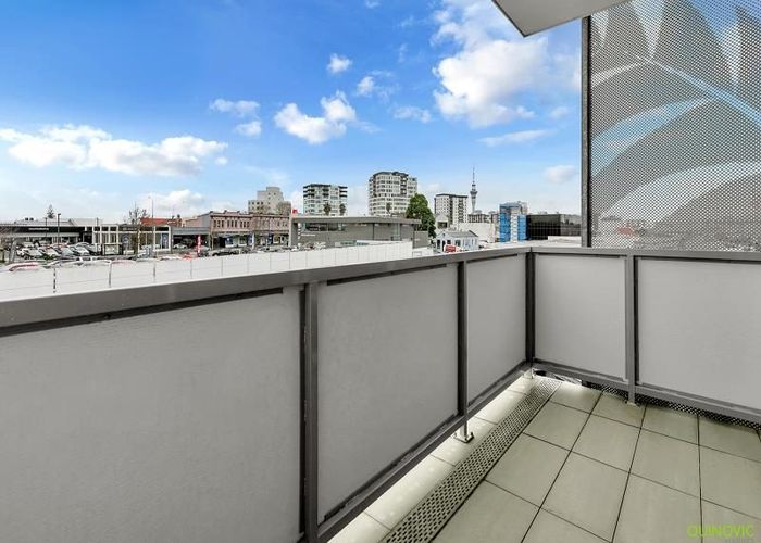  at 7I/16 Chapman Street, City Centre, Auckland City, Auckland