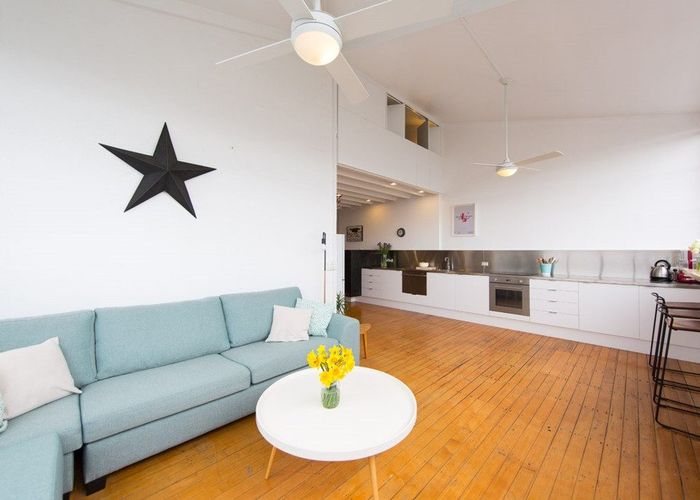  at 31/3 Akiraho Street, Mount Eden, Auckland City, Auckland