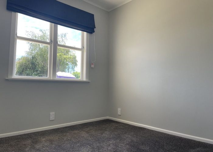  at 40A King Street, Taradale, Napier, Hawke's Bay