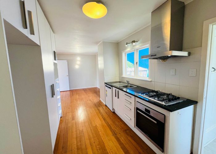  at 50 Whitmore Road, Mount Roskill, Auckland City, Auckland