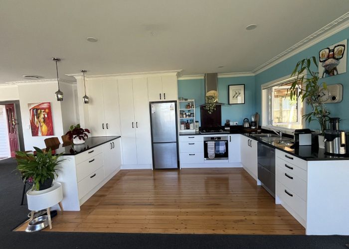  at 998 Paerata Road, Paerata, Pukekohe