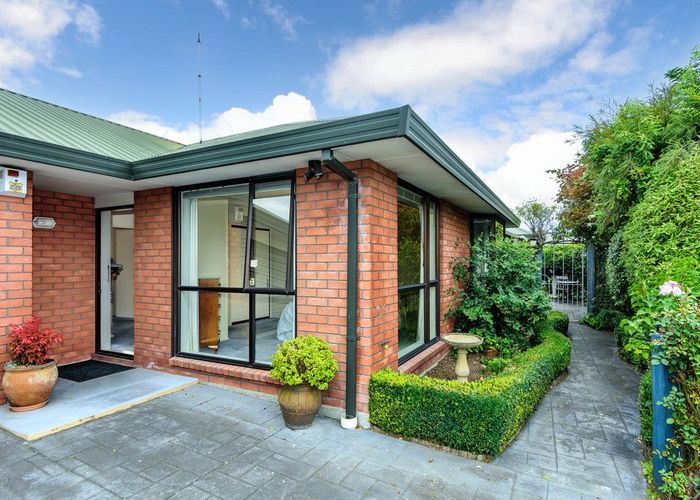  at 11 Saskia Lane, Somerfield, Christchurch