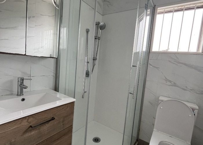  at 2/61 Clare Road, St. Albans, Christchurch City, Canterbury