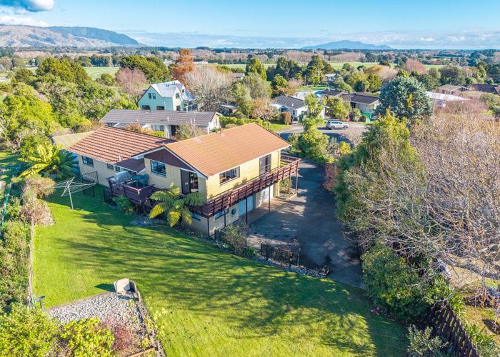  at 28 Brandon Street, Otaki, Kapiti Coast, Wellington