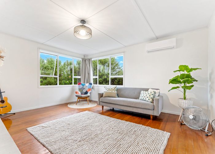 at 921 Whangaparaoa Road, Manly, Rodney, Auckland