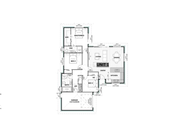  at 216 Buchanans Road, Hei Hei, Christchurch City, Canterbury