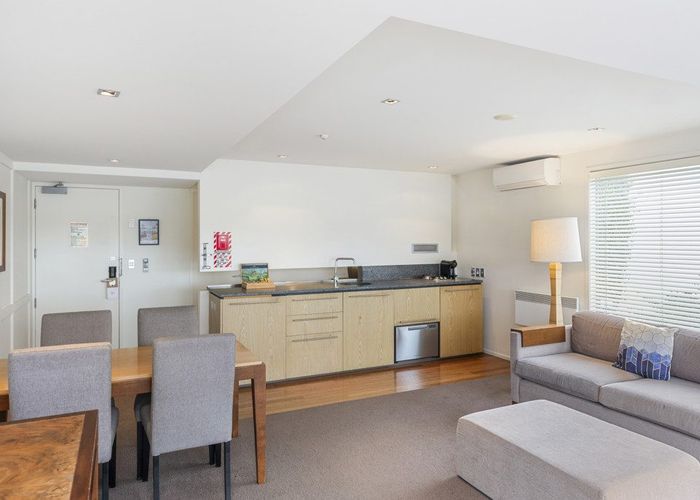  at 31/32 Rotoiti Lane, Clearwater, Northwood , Christchurch City, Canterbury