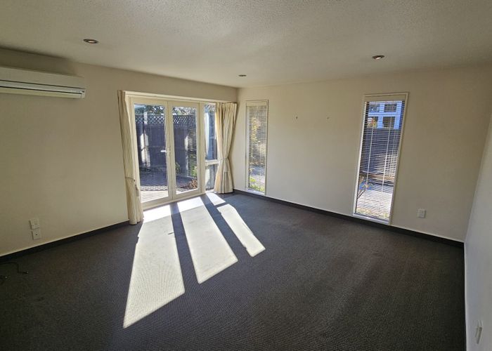  at 133 Knowles Street, St. Albans, Christchurch City, Canterbury