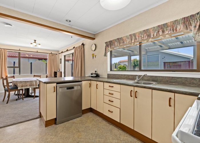  at 5 Swansea Place, Tamatea, Napier, Hawke's Bay