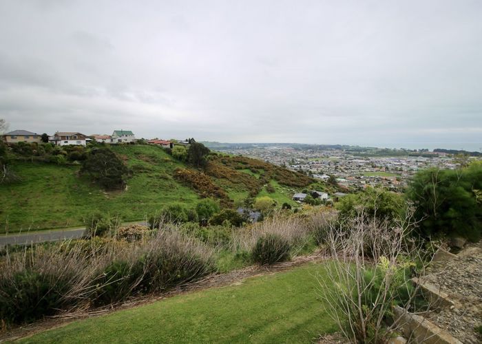  at Lot 3 Oakleigh Crescent, Oamaru, Waitaki, Otago