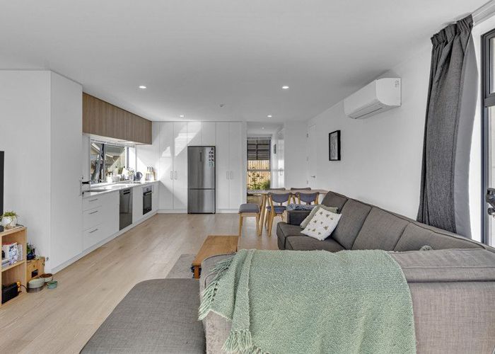  at 1/35 Scott Street, Sydenham, Christchurch City, Canterbury