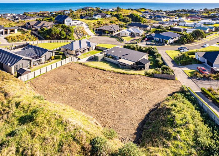  at 39 Golf Vue Place, Castlecliff, Whanganui, Manawatu / Whanganui