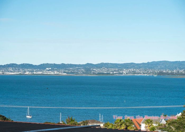  at Lot 4/8 Hadfield Street, Beach Haven, North Shore City, Auckland