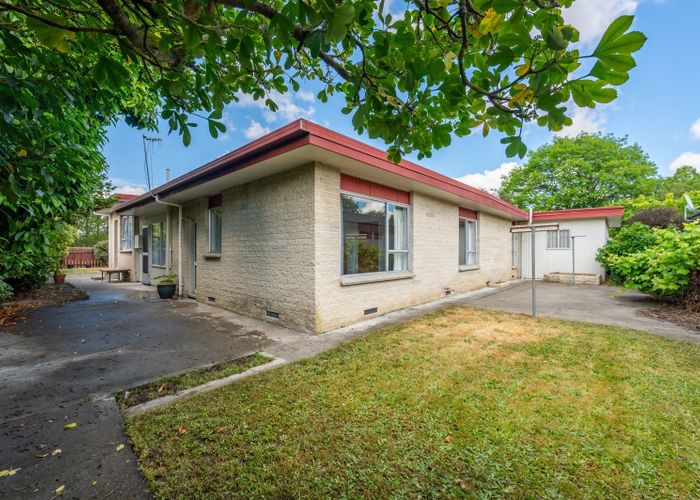  at 60 Flaxmere Avenue, Flaxmere, Hastings, Hawke's Bay