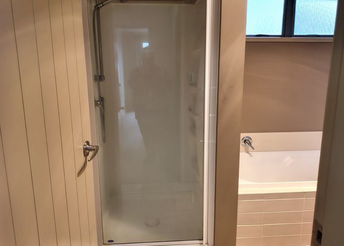  at 54b Lorne street, Melville, Hamilton, Waikato