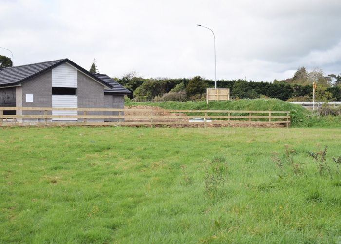  at 4 Victoria Terrace, Ohau, Ōhau