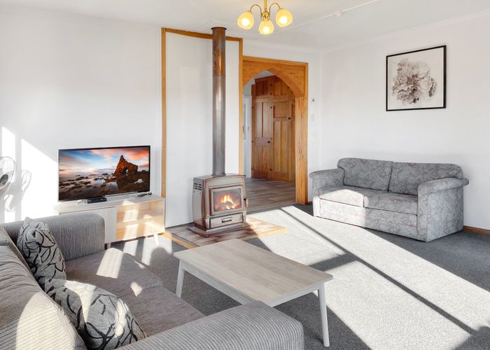  at 7 Hunter Crescent, Twizel