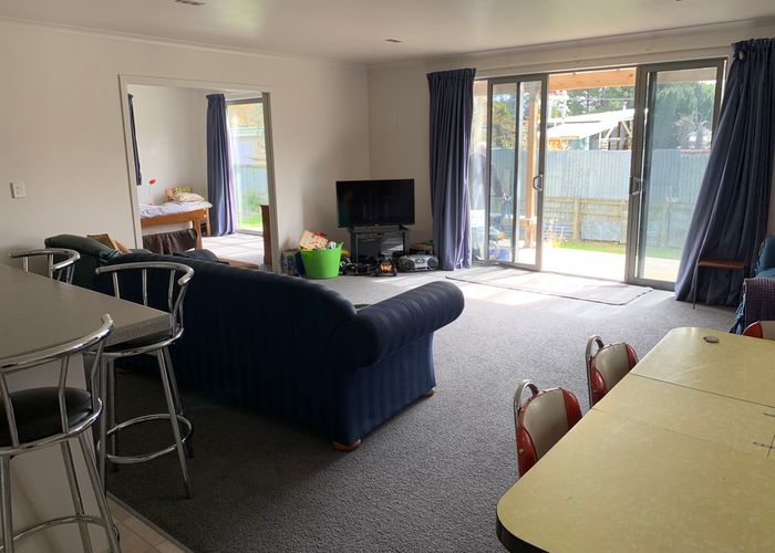  at 5 Wratten Road, Owaka