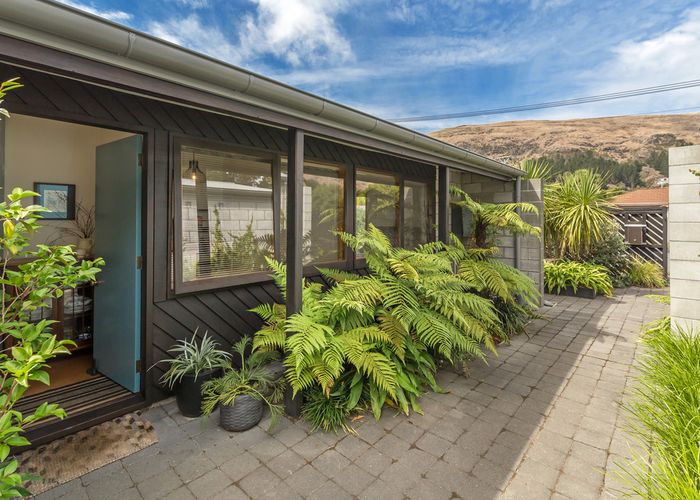  at 3 Duncan Street, Sumner, Christchurch