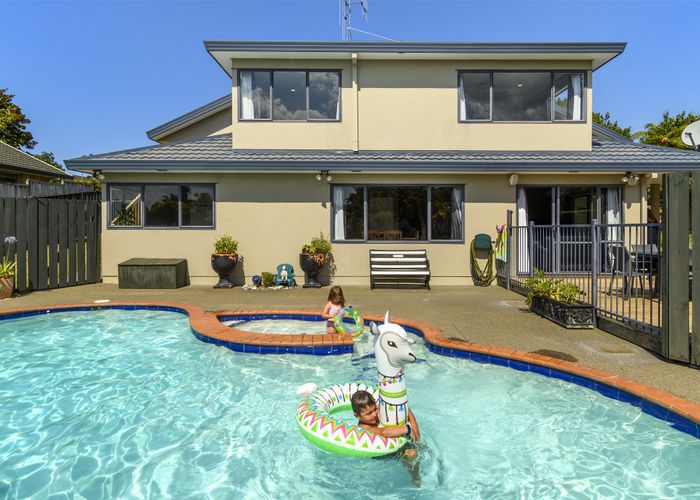  at 79 Castlewold Drive, Bethlehem, Tauranga