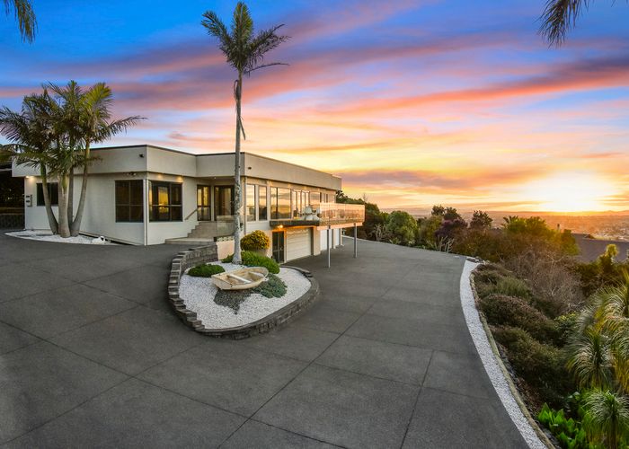  at 12 Murphys Road, Flat Bush, Auckland