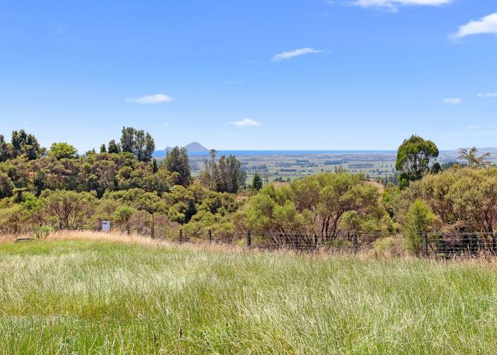  at 302G Withy RD, Whakatane , WHAKATANE