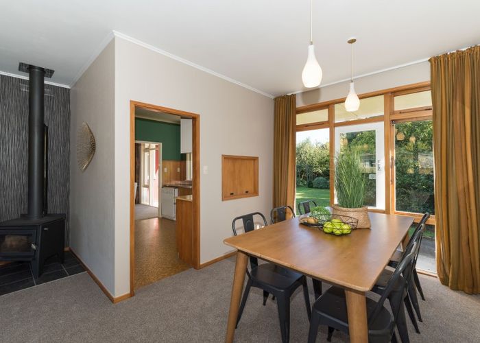 at 67 Buick Crescent, Awapuni, Palmerston North