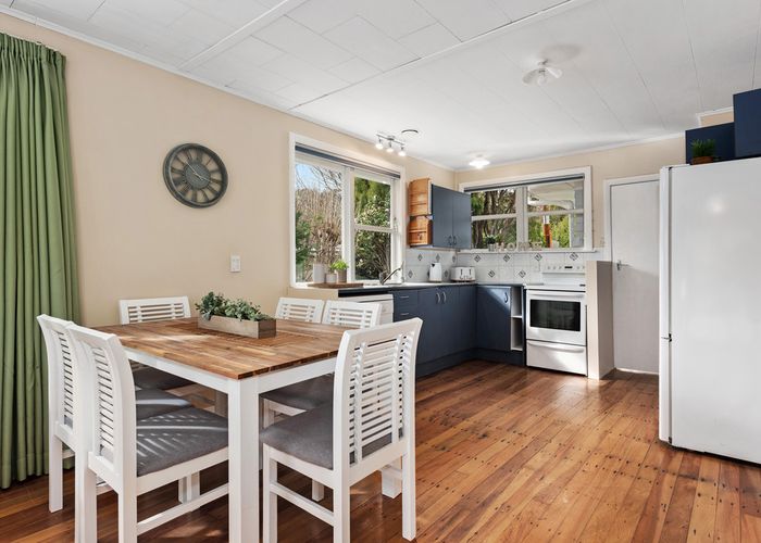  at 18 Maymorn Road, Te Marua, Upper Hutt