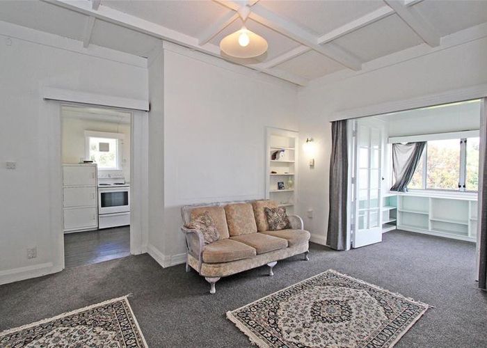  at 13 Mount Pleasant Avenue, Beachville, Nelson