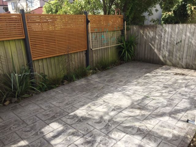  at 5/31 Ely Street, Christchurch Central, Christchurch