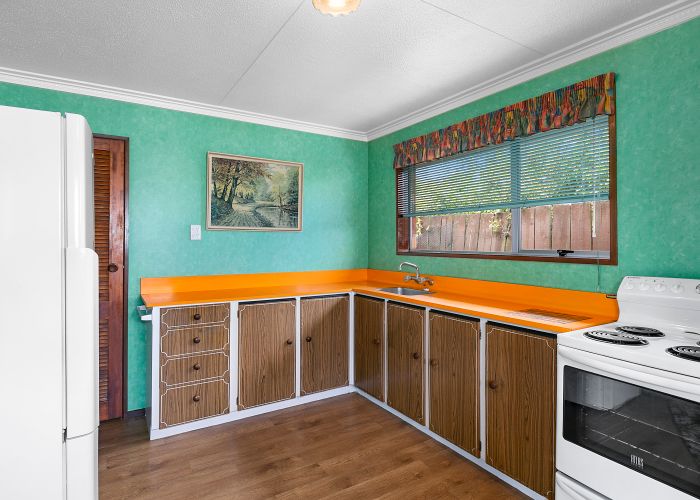  at 8B Eskvale Street, Saint Kilda, Dunedin