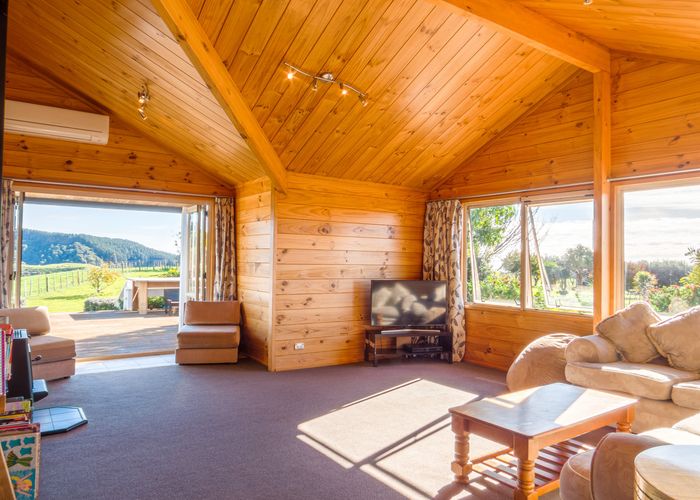  at 106C Awanuiarangi Road, Pikowai