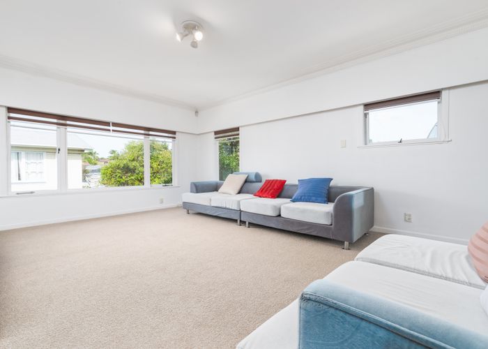  at 4/242 Pakuranga Road, Pakuranga Heights, Auckland
