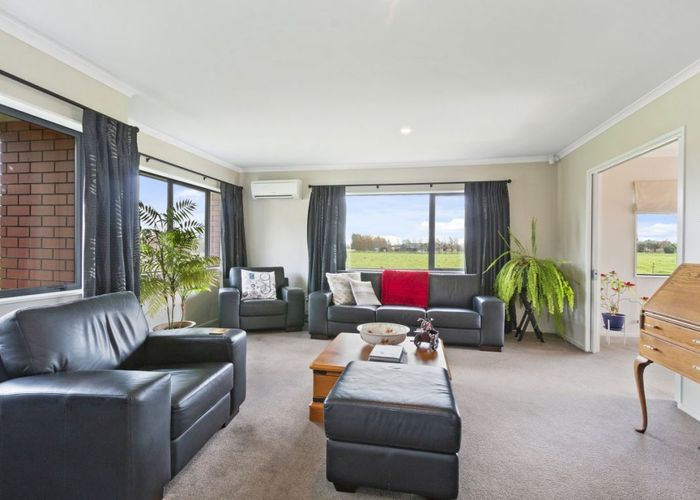  at 178 Tancreds Road, Christchurch