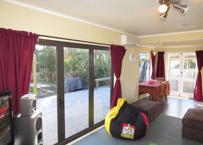 at 56A Lord Cobham Avenue, Whakatane
