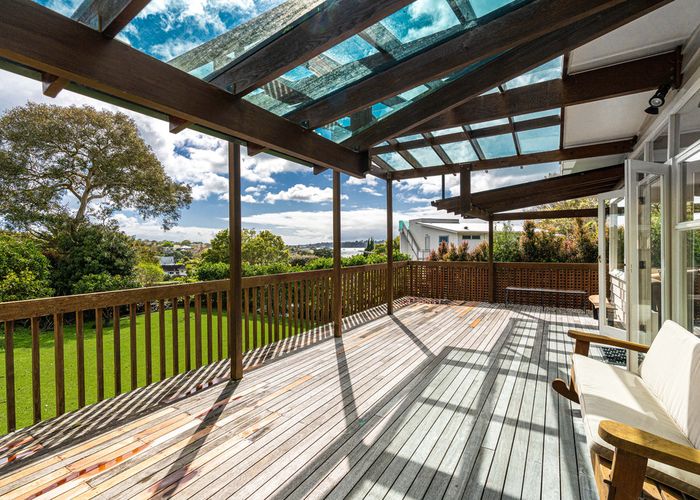  at 7 Thornhill Place, Glendowie, Auckland