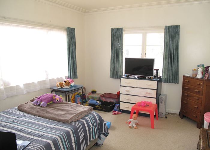 Free property data for 117 Portage Road , Papatoetoe, Auckland homes