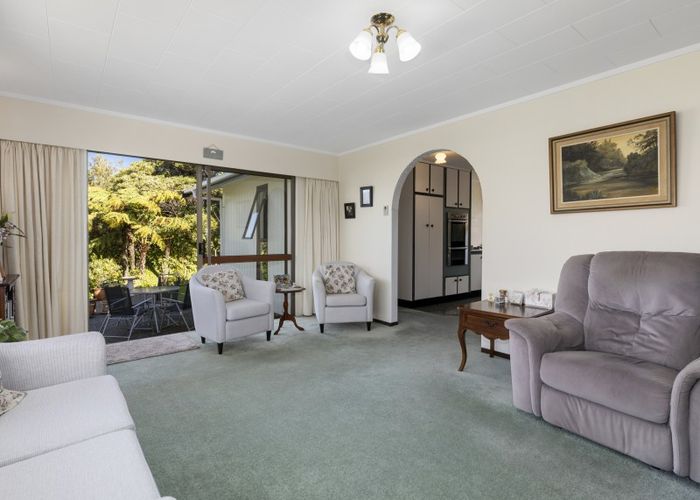  at 13A Westpoint Avenue, Harbour View, Lower Hutt