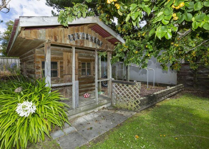 at 14 Gillespies Road, Birchville, Upper Hutt