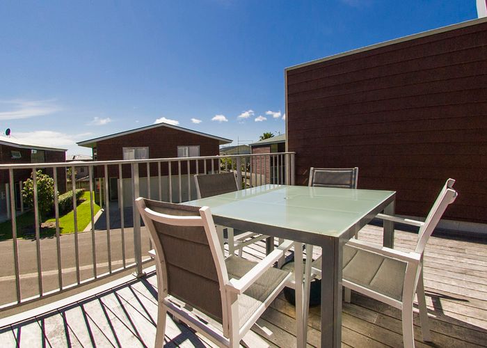  at 35/18 Eyre Street, Whitianga, Whitianga