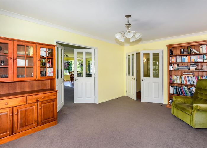  at 17 Bridge Road, Christchurch