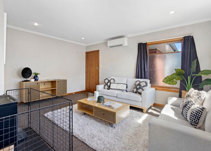  at 221 Shortland Street, Aranui, Christchurch