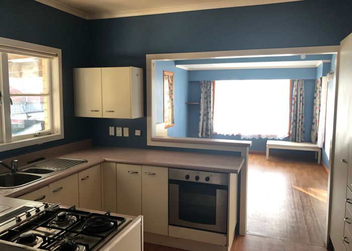  at 11 Peachgrove Road, Hamilton East, Hamilton