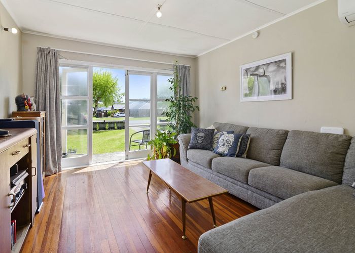  at 83A Western Road, Ngongotaha, Rotorua