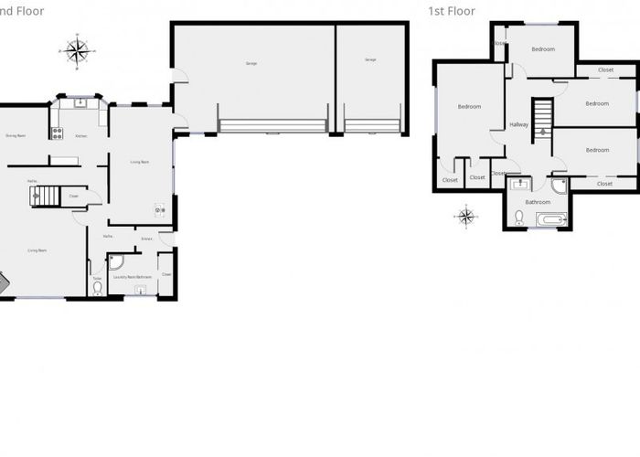  at 242 Plateau Road, Te Marua, Upper Hutt