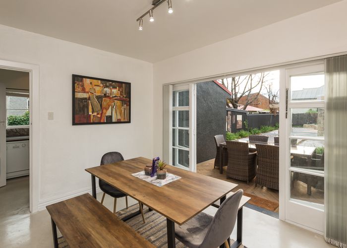  at 1/9 Innes Road, St Albans, Christchurch